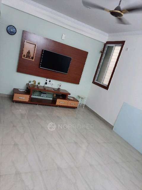 2 BHK Flat In Shanta Sriram Satellite Township Block F For Sale  In Suchitra Academy International School