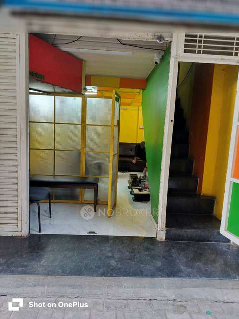 Shop in Pimprichinchwad , Pune for sale 