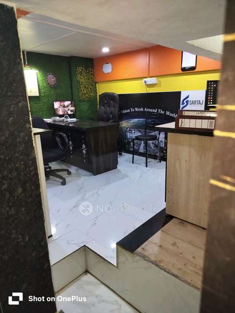 Shop in Pimprichinchwad , Pune for sale 