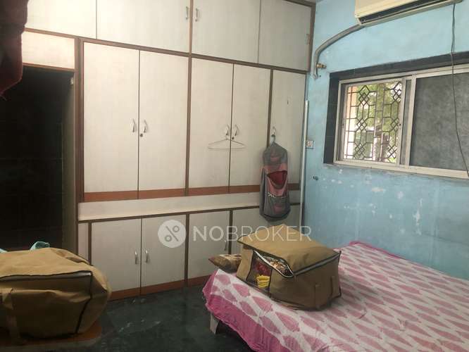 Hadapsar Rent WITHOUT BROKERAGE Fully furnished 2 BHK Rental Flat in