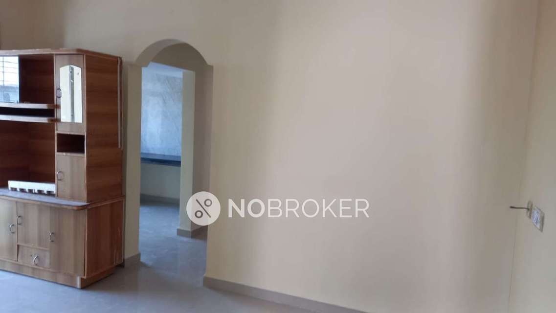 1 BHK Flat In Panvelkar Heights For Sale  In  Badlapur, Thane