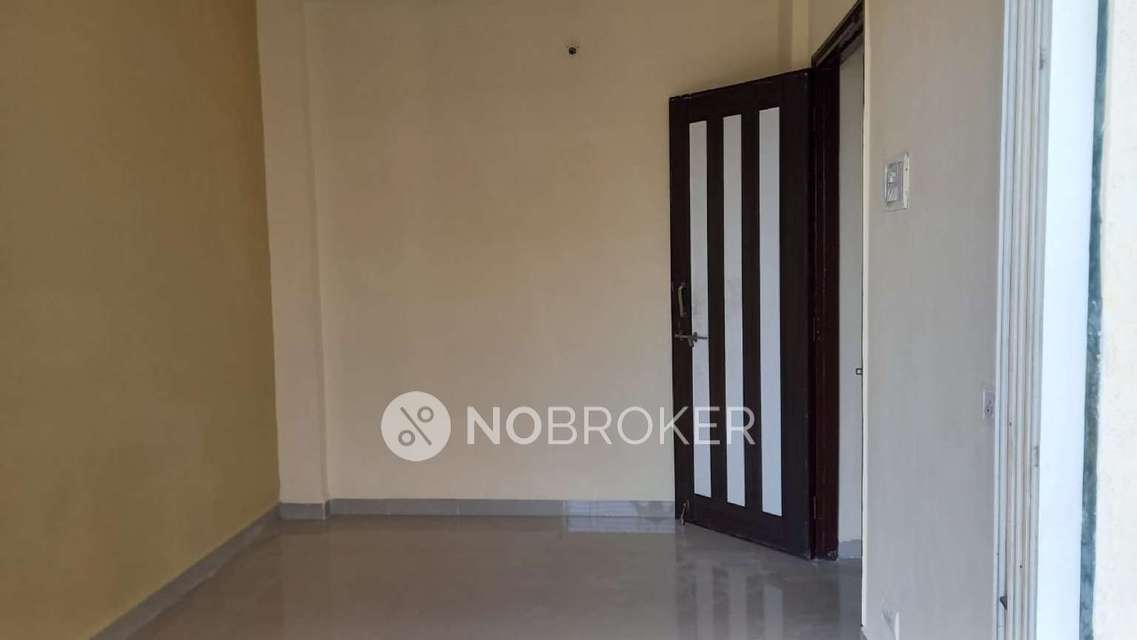 1 BHK Flat In Panvelkar Heights For Sale  In  Badlapur, Thane