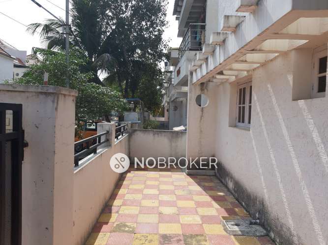 3 BHK Villa In Shanthi Villa For Sale  In  Kapra
