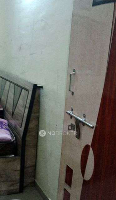 1 BHK Flat In Morya Heights For Sale  In Kondhwa Budruk