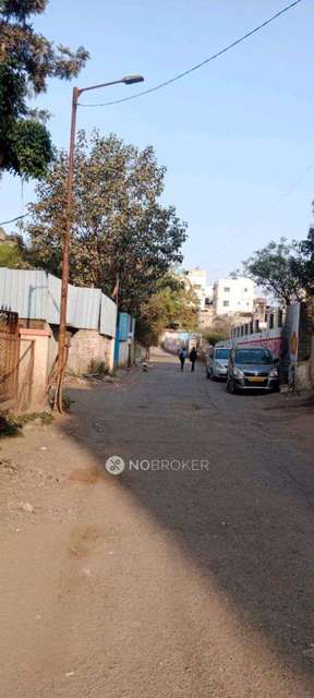 1 BHK Flat In Morya Heights For Sale  In Kondhwa Budruk