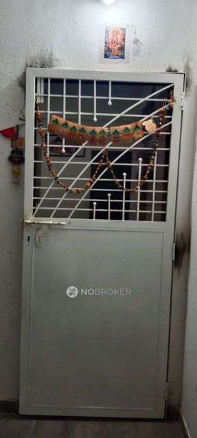 1 BHK Flat In Morya Heights For Sale  In Kondhwa Budruk