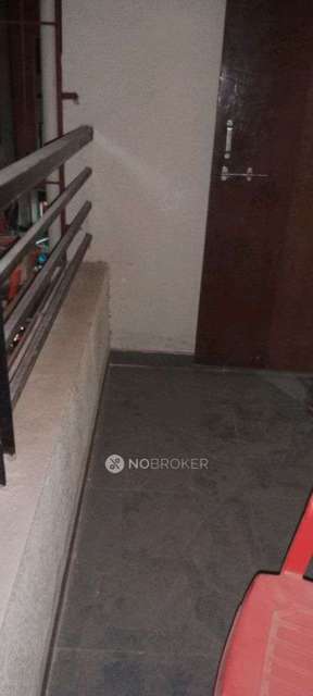 1 BHK Flat In Morya Heights For Sale  In Kondhwa Budruk