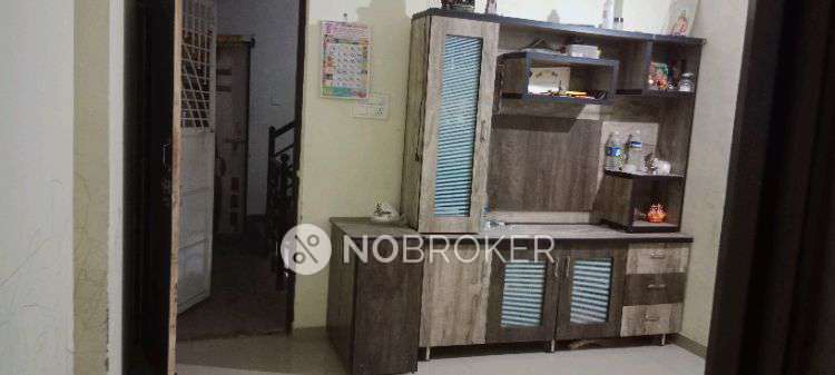 1 BHK Flat In Morya Heights For Sale  In Kondhwa Budruk