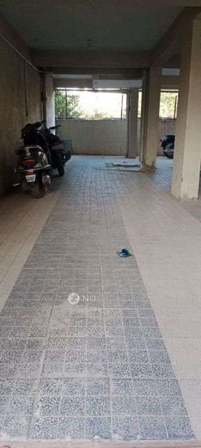 1 BHK Flat In Morya Heights For Sale  In Kondhwa Budruk