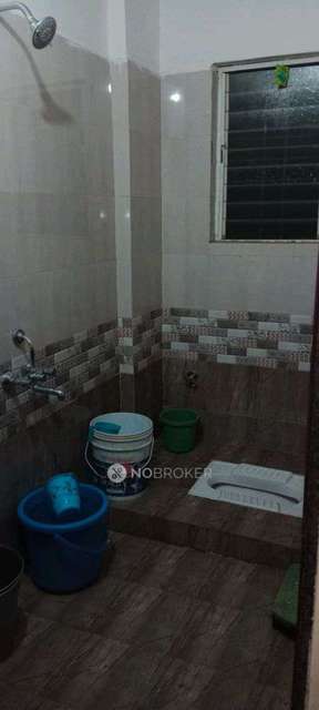 1 BHK Flat In Morya Heights For Sale  In Kondhwa Budruk