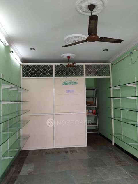 Shop in Fatehdarwaza, Hyderabad for Rent 