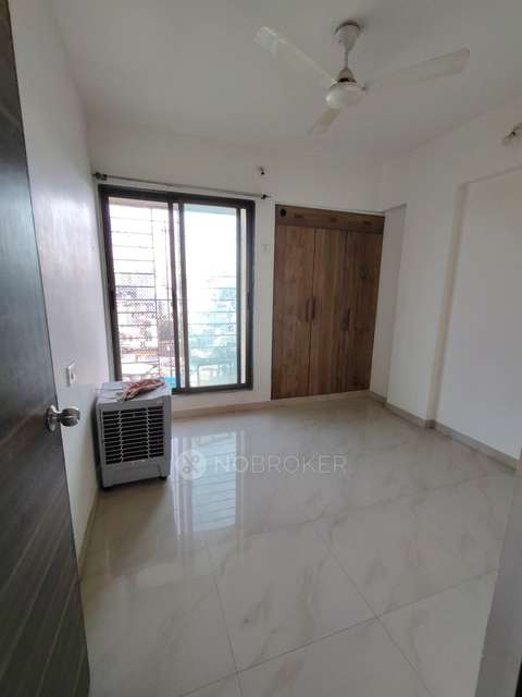 2 BHK Flat In Damji Mahavir Exotica For Sale  In Ghodbunder Road