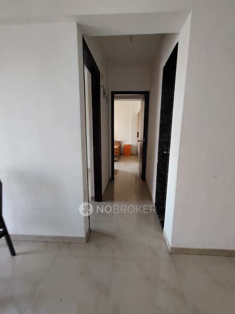2 BHK Flat In Damji Mahavir Exotica For Sale  In Ghodbunder Road