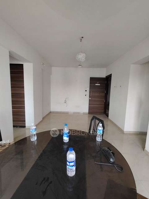 2 BHK Flat In Damji Mahavir Exotica For Sale  In Ghodbunder Road