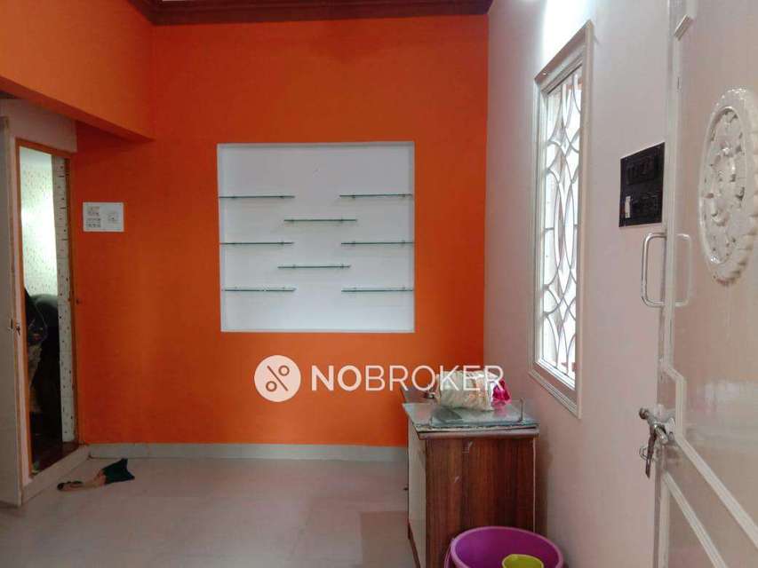 1 RK House for Rent  In Madiwala, 1st Stage, Btm Layout