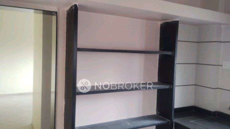 1 BHK Flat In Ashtavinayak City for Rent  In Fursungi