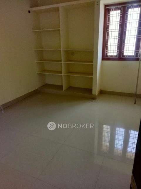 1 BHK House for Rent  In Nagole
