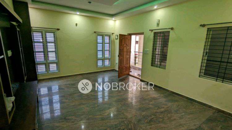 2 BHK Flat for Rent  In Peenya