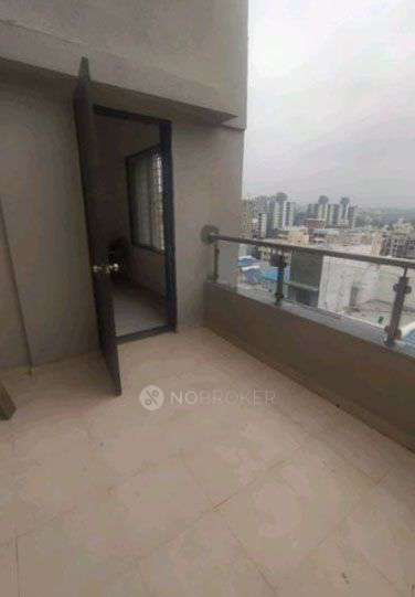 1 BHK Flat In Santosh Dreams for Rent  In Ravet