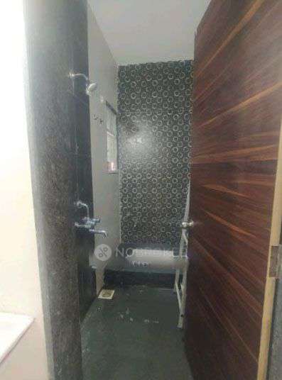 1 BHK Flat In Santosh Dreams for Rent  In Ravet