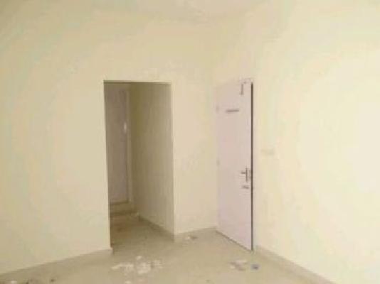 3 BHK Villa In Janapriya Silver Crest For Sale  In Sainikpuri