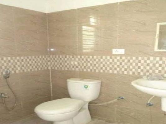 3 BHK Villa In Janapriya Silver Crest For Sale  In Sainikpuri