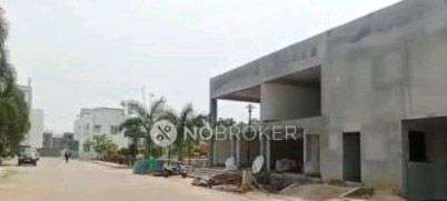 3 BHK Villa In Janapriya Silver Crest For Sale  In Sainikpuri