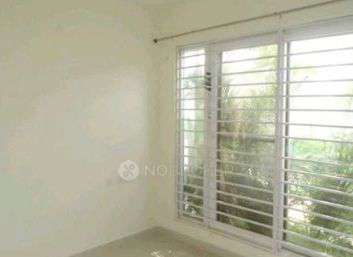 3 BHK Villa In Janapriya Silver Crest For Sale  In Sainikpuri