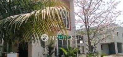 3 BHK Villa In Janapriya Silver Crest For Sale  In Sainikpuri