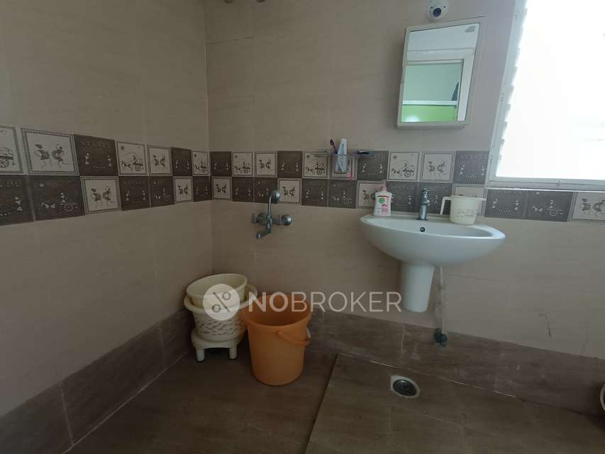 3 BHK Villa In Janapriya Silver Crest For Sale  In Sainikpuri