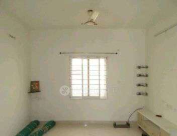 3 BHK Villa In Janapriya Silver Crest For Sale  In Sainikpuri