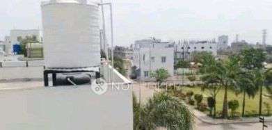 3 BHK Villa In Janapriya Silver Crest For Sale  In Sainikpuri