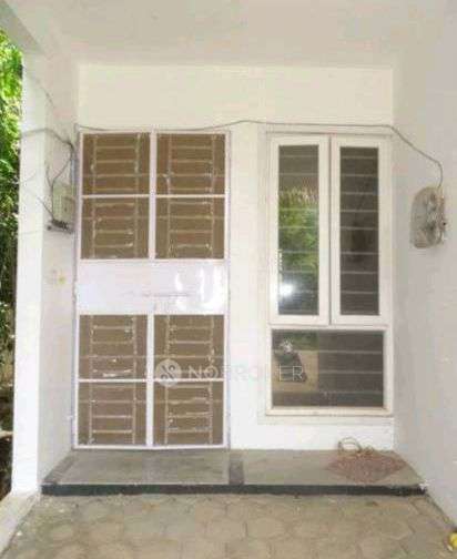 3 BHK Villa In Janapriya Silver Crest For Sale  In Sainikpuri