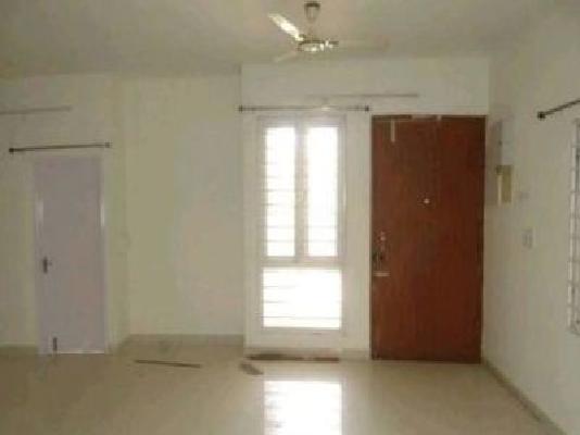 3 BHK Villa In Janapriya Silver Crest For Sale  In Sainikpuri