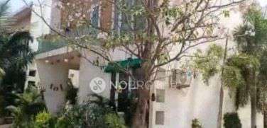 3 BHK Villa In Janapriya Silver Crest For Sale  In Sainikpuri