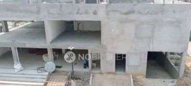 3 BHK Villa In Janapriya Silver Crest For Sale  In Sainikpuri