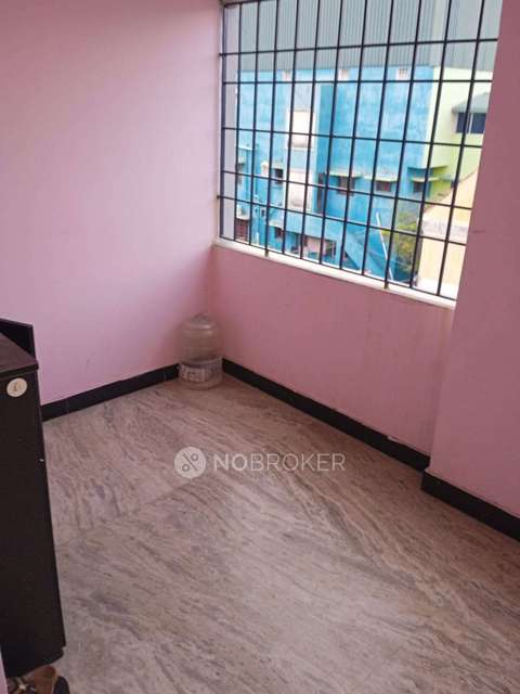 2 BHK House for Rent  In Thirumullaivoyal