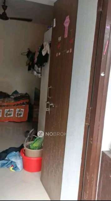 1 RK House For Sale  In Borivali West