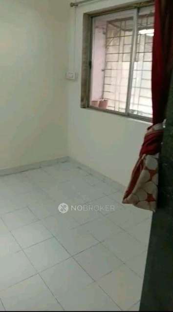 1 BHK Flat In Vinayak Darshan Chs Nalasopara For Sale  In Nalasopara East