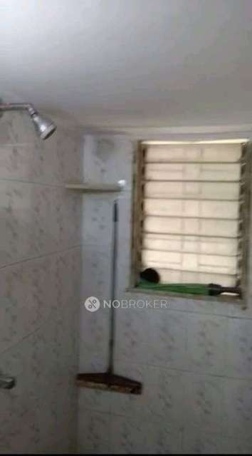 1 BHK Flat In Vinayak Darshan Chs Nalasopara For Sale  In Nalasopara East