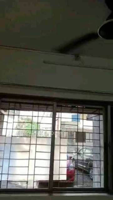 1 BHK Flat In Vinayak Darshan Chs Nalasopara For Sale  In Nalasopara East