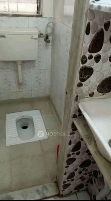 1 BHK Flat In Vinayak Darshan Chs Nalasopara For Sale  In Nalasopara East