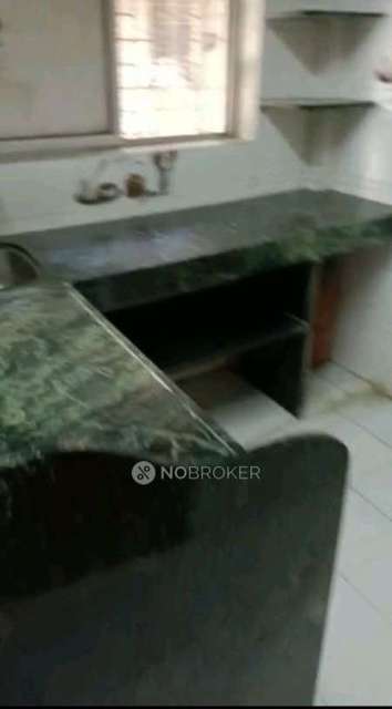 1 BHK Flat In Vinayak Darshan Chs Nalasopara For Sale  In Nalasopara East