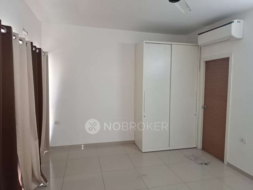 2 BHK Flat In Marvel Ideal Spacio For Sale  In Undri Chowk