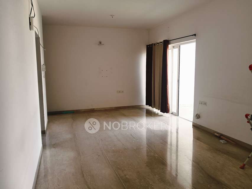 2 BHK Flat In Marvel Ideal Spacio For Sale  In Undri Chowk