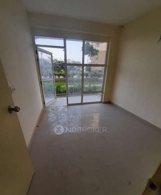 2 BHK Flat In Pyramid Urban Homes For Sale  In Sector-70 A