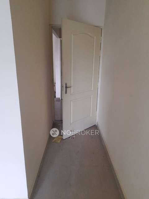 2 BHK Flat In Pyramid Urban Homes For Sale  In Sector-70 A