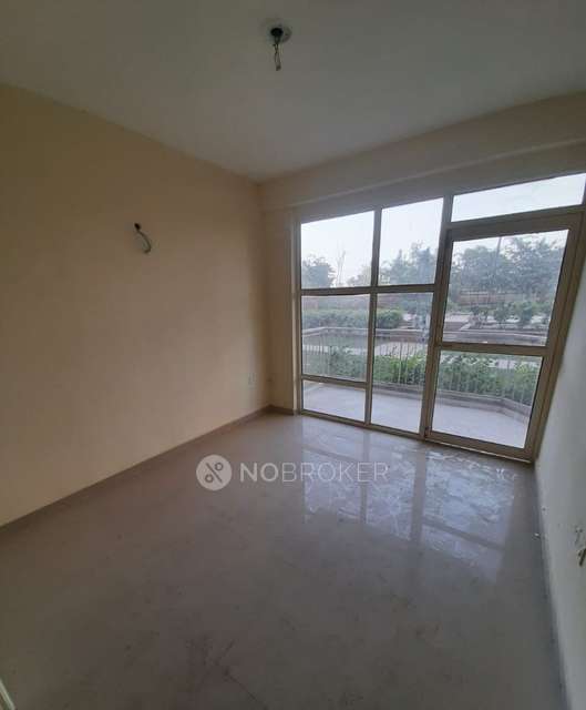 2 BHK Flat In Pyramid Urban Homes For Sale  In Sector-70 A