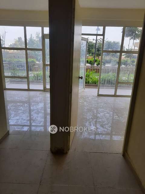 2 BHK Flat In Pyramid Urban Homes For Sale  In Sector-70 A