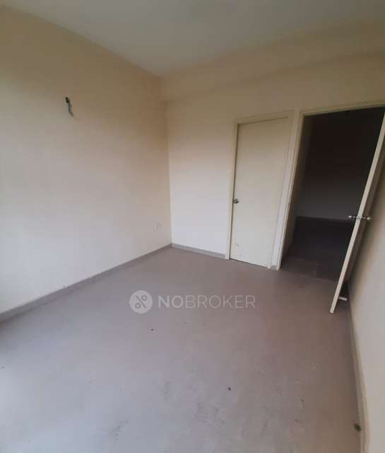 2 BHK Flat In Pyramid Urban Homes For Sale  In Sector-70 A